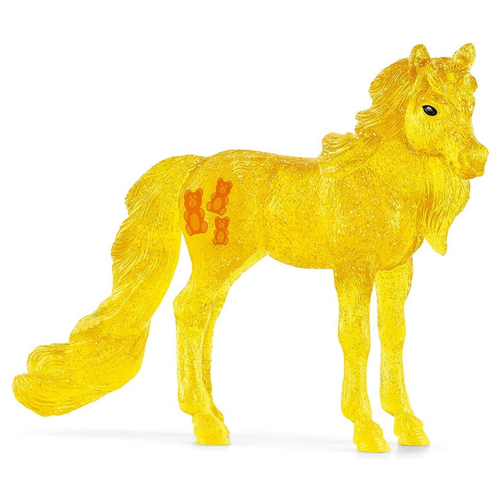 Schleich 70732 Jednorožec Gummy Bear