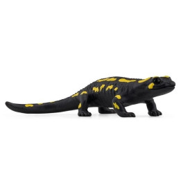 Schleich 14870 Mlok skvrnitý