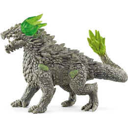 Schleich 70149 Kamenný drak