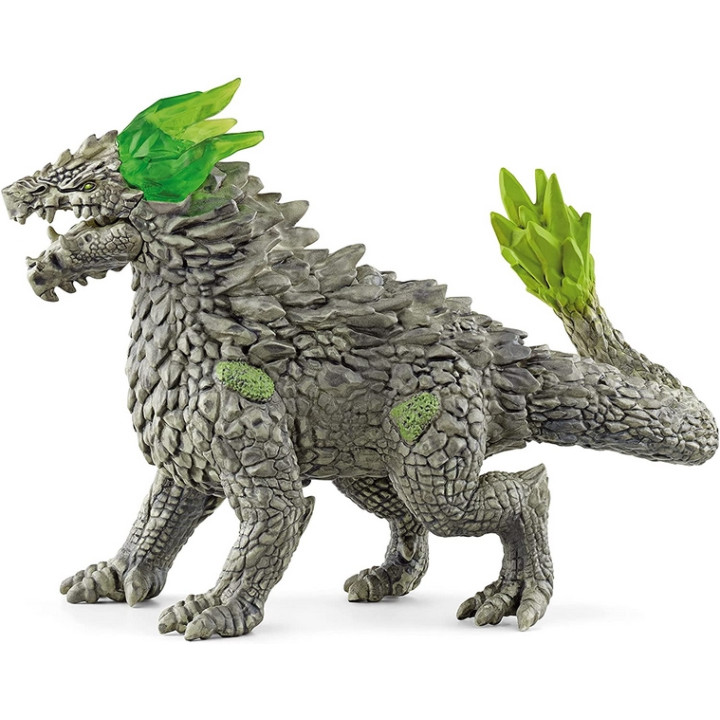 Schleich 70149 Kamenný drak