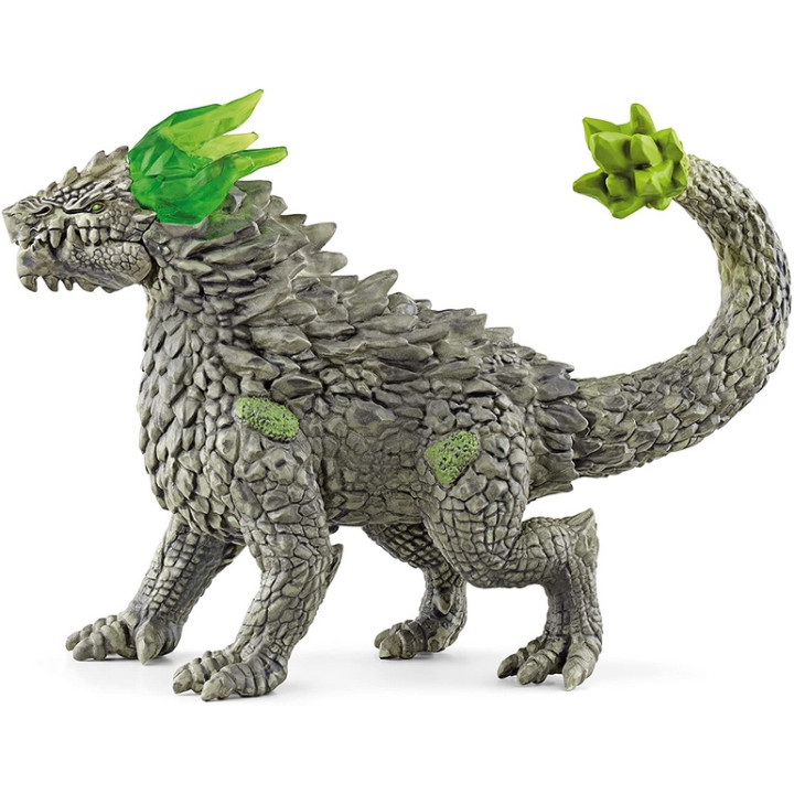 Schleich 70149 Kamenný drak
