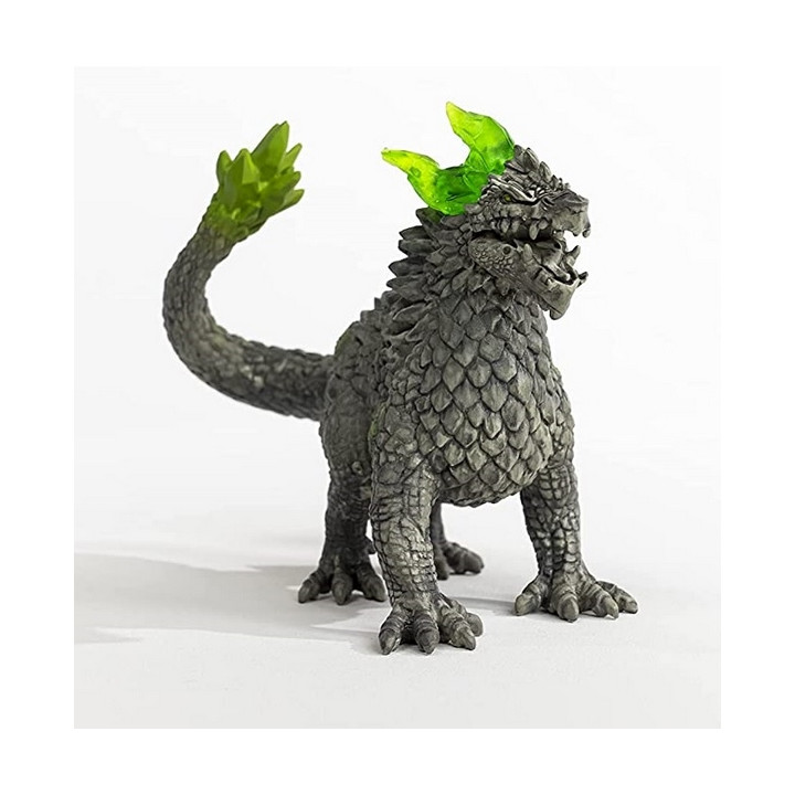 Schleich 70149 Kamenný drak
