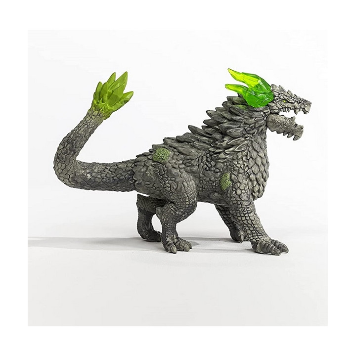 Schleich 70149 Kamenný drak