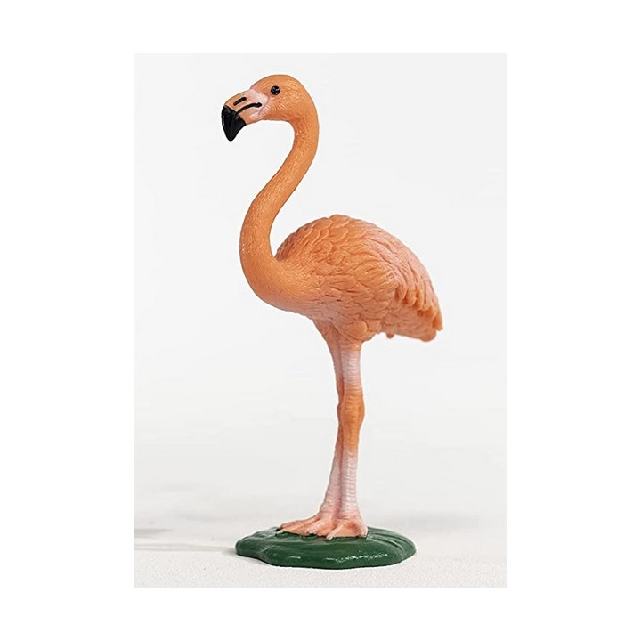 Schleich 14849 Plameňák