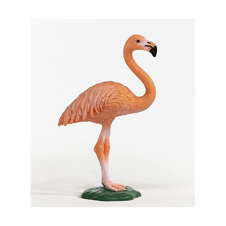 Schleich 14849 Plameňák