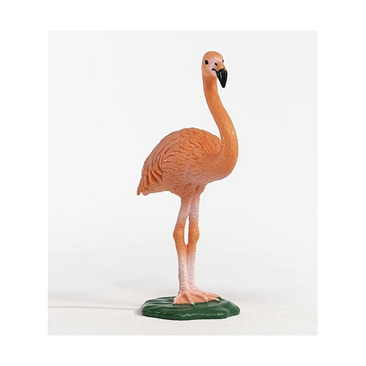 Schleich 14849 Plameňák