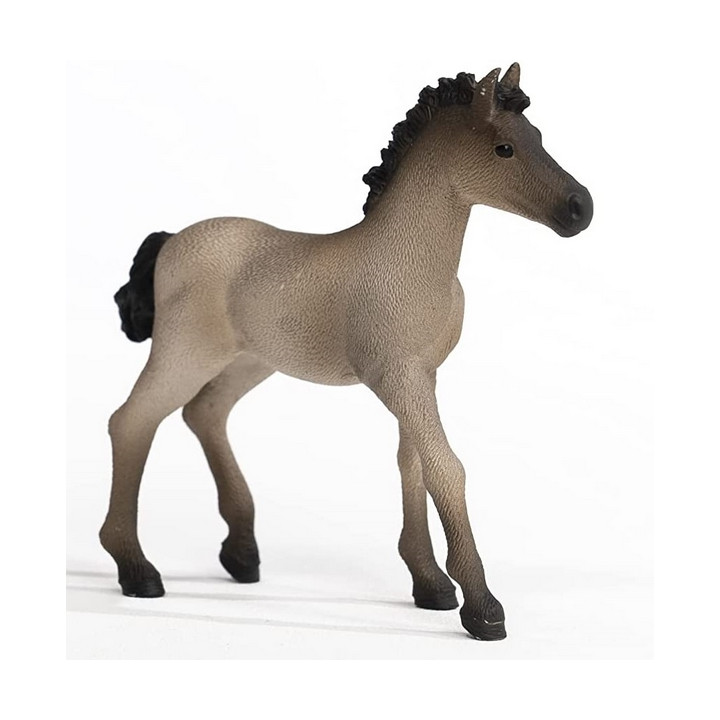 Schleich 13949 Hříbě Criollo Definitivo