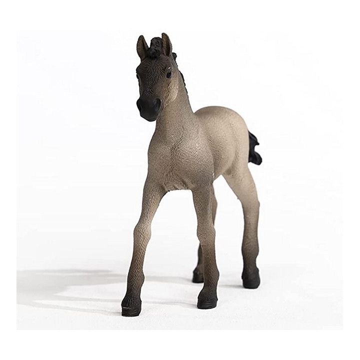 Schleich 13949 Hříbě Criollo Definitivo