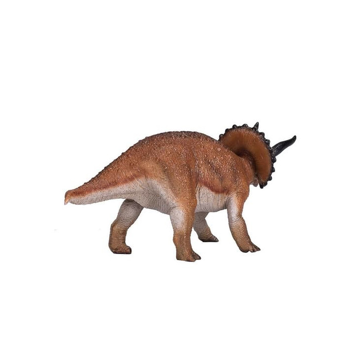 Mojo 2 Startovací sada dinosaurů 3 ks