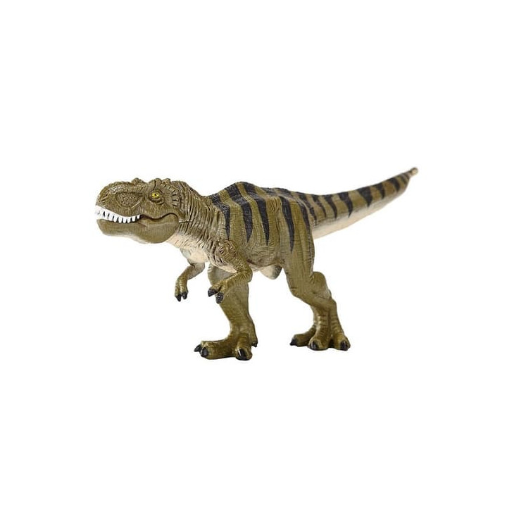 Mojo 2 Startovací sada dinosaurů 3 ks