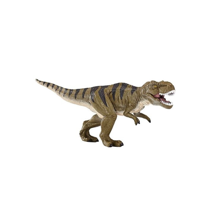 Mojo 2 Startovací sada dinosaurů 3 ks