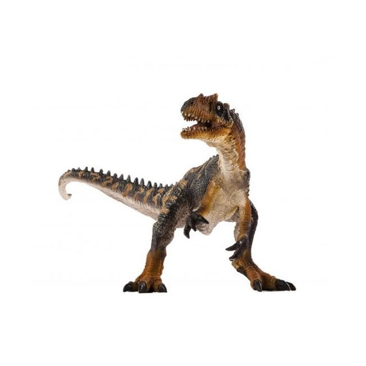 Mojo Allosaurus