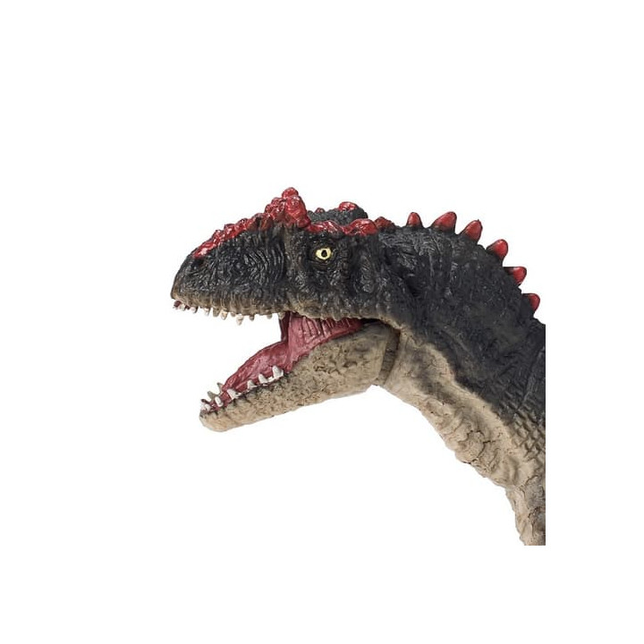 Mojo Allosaurus