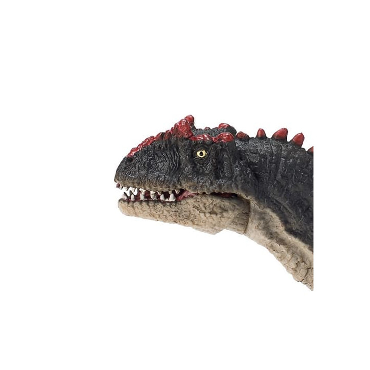 Mojo Allosaurus