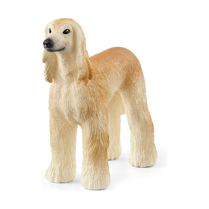 Schleich 13938 Chrt