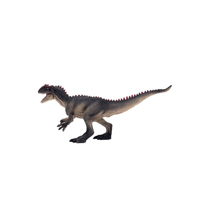 Mojo Allosaurus