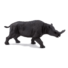 Mojo Brontotherium