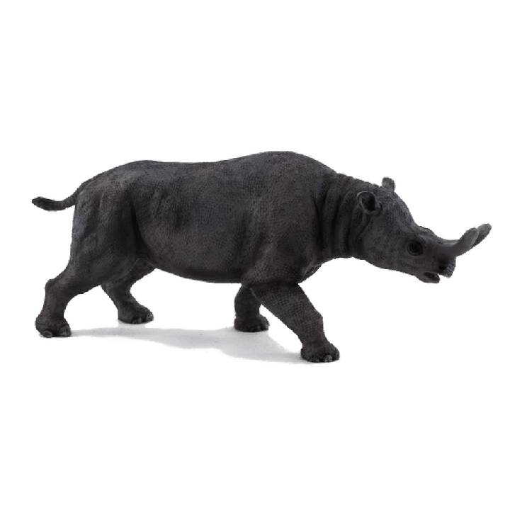 Mojo Brontotherium