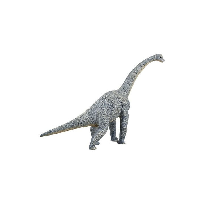 Mojo 1 Startovací sada dinosauři 3 ks