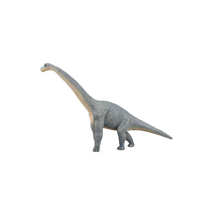 Mojo 1 Startovací sada dinosauři 3 ks
