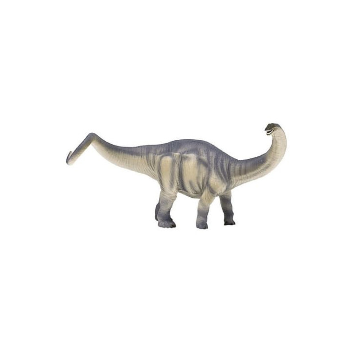 Mojo Brontosaurus