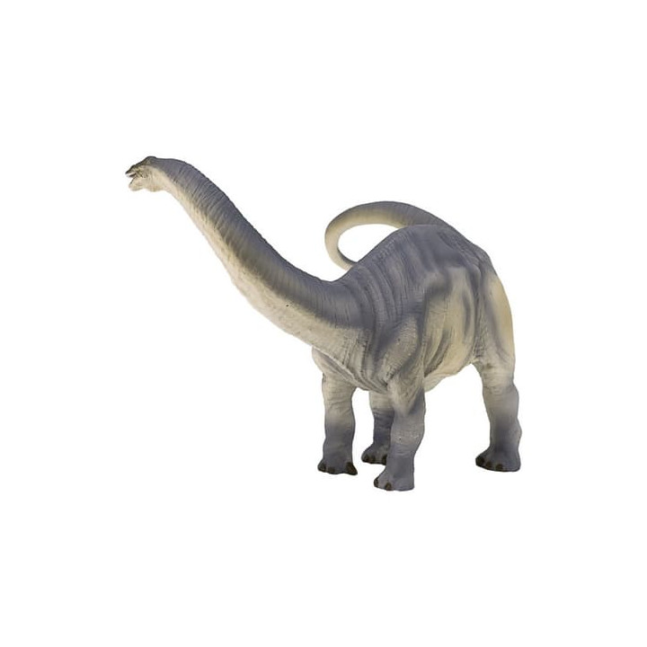 Mojo Brontosaurus