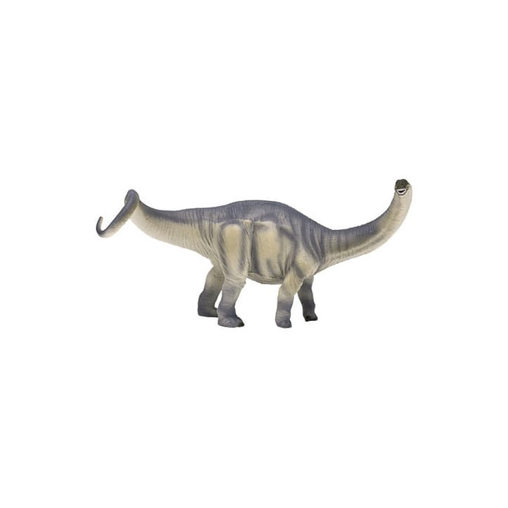 Mojo Brontosaurus