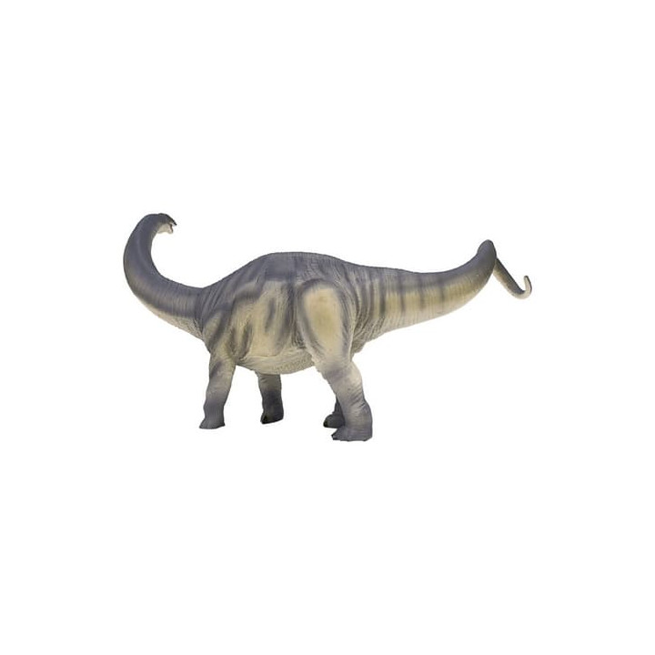 Mojo Brontosaurus