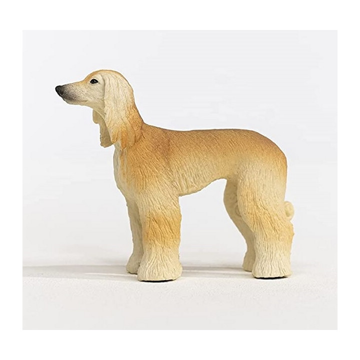 Schleich 13938 Chrt