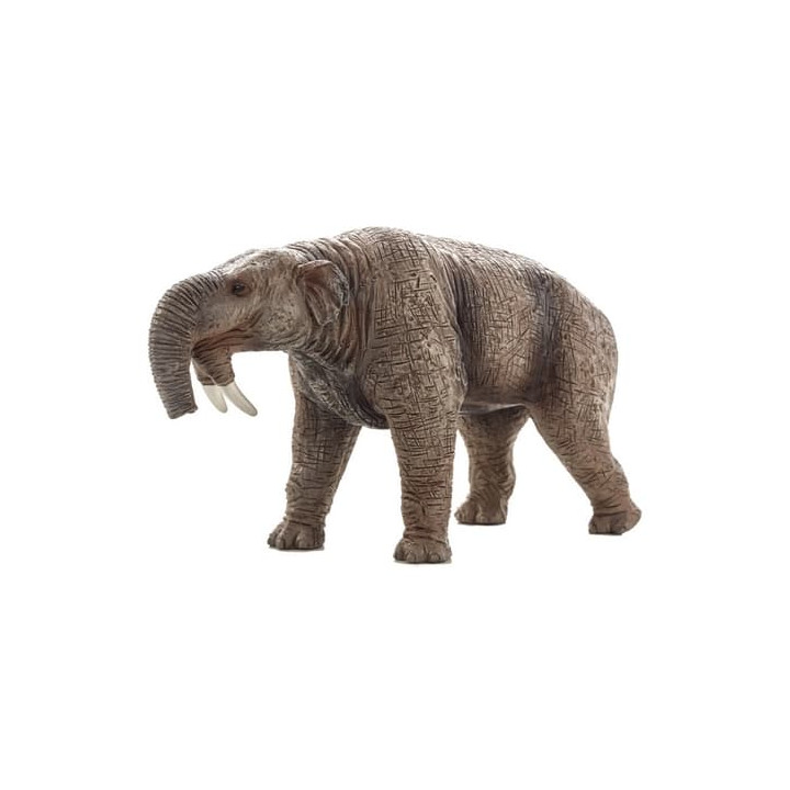 Mojo Deinotherium