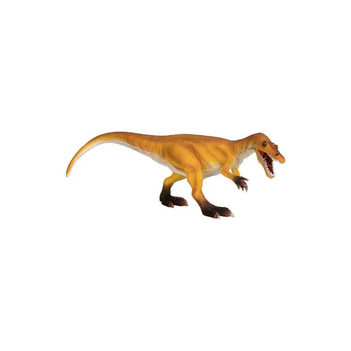Mojo Baryonyx