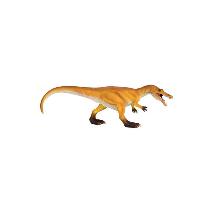 Mojo Baryonyx