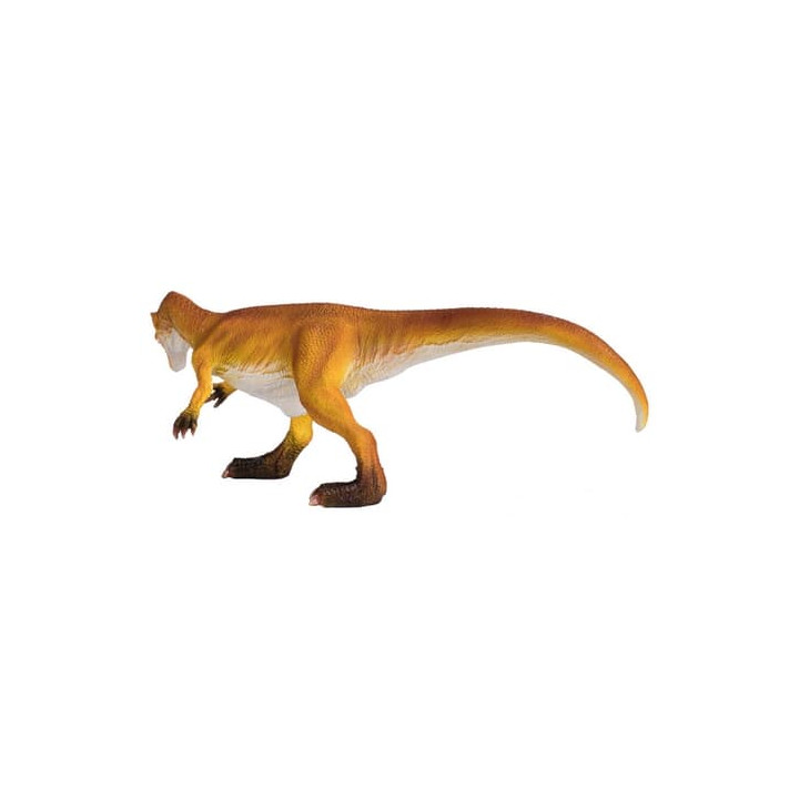 Mojo Baryonyx