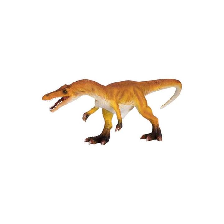 Mojo Baryonyx