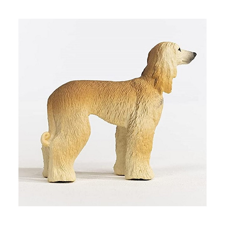 Schleich 13938 Chrt