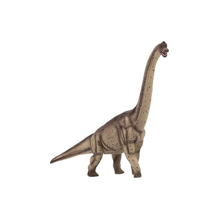 Mojo Brachiosaurus