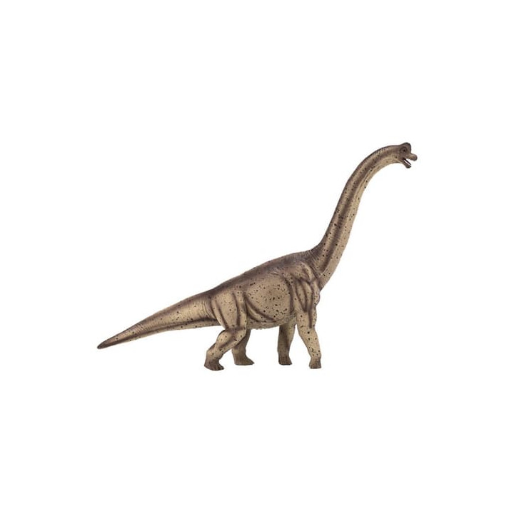 Mojo Brachiosaurus