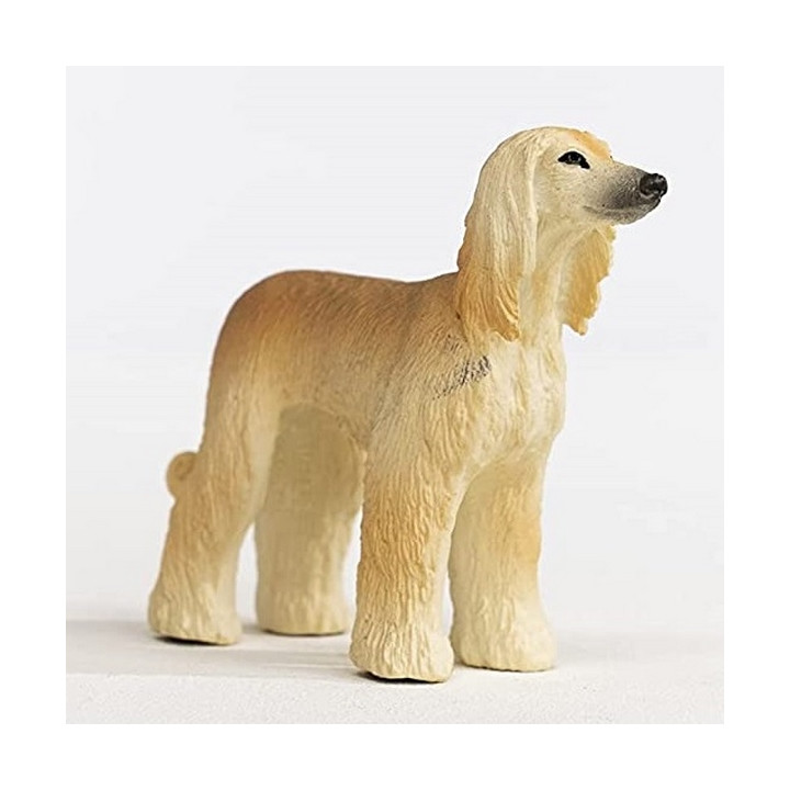 Schleich 13938 Chrt
