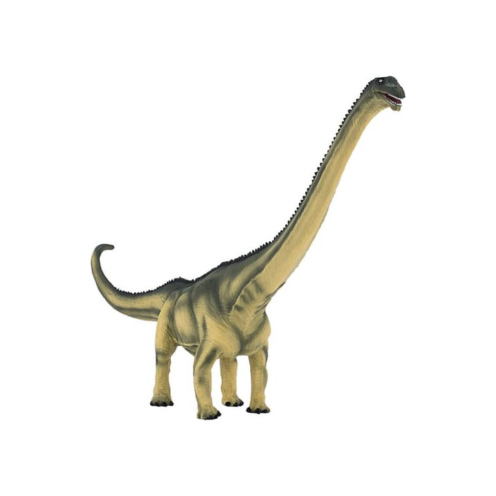 Mojo Mamenchisaurus deluxe