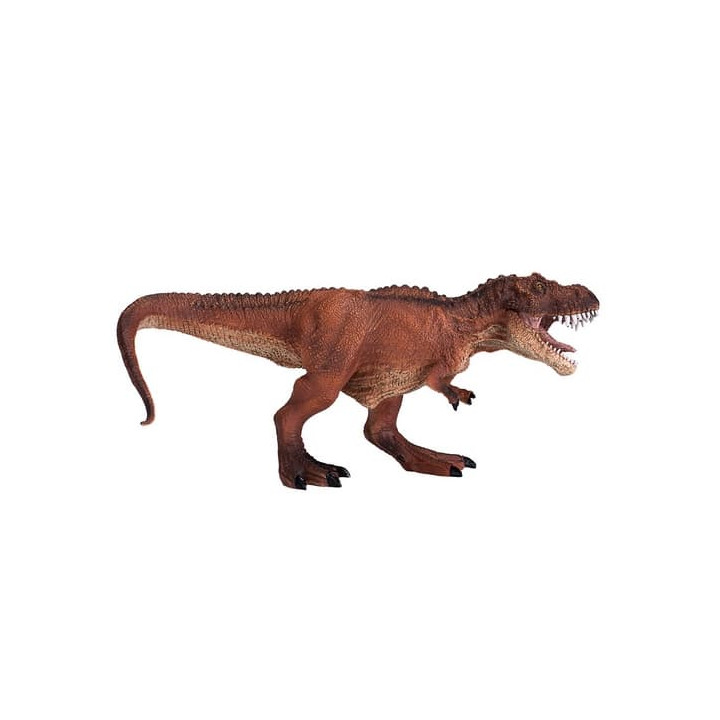 Mojo Tyrannosaurus červený