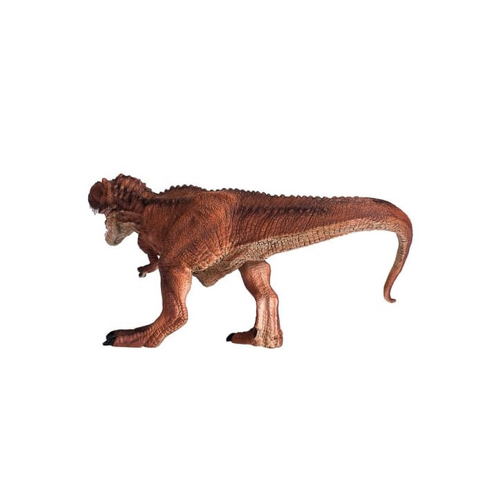 Mojo Tyrannosaurus červený
