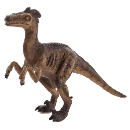 Mojo Velociraptor