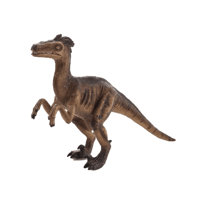Mojo Velociraptor