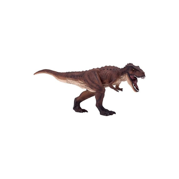 Mojo T-Rex s pohyblivou čelistí