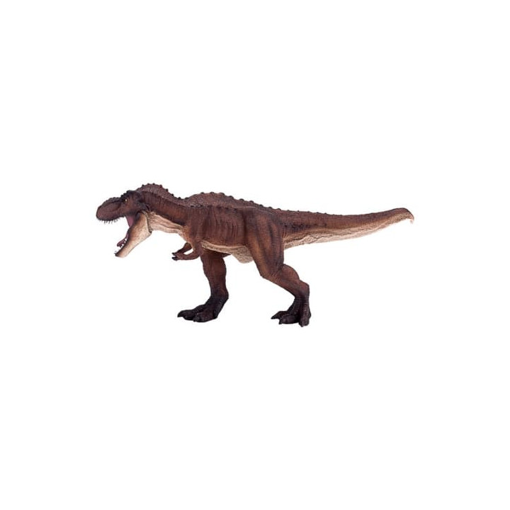 Mojo T-Rex s pohyblivou čelistí