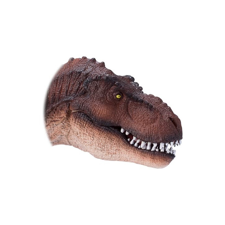 Mojo T-Rex s pohyblivou čelistí