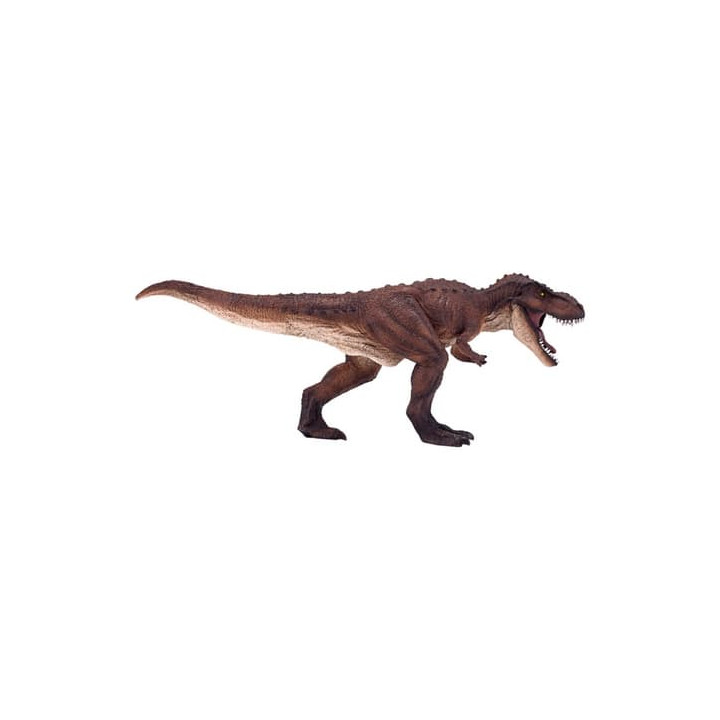 Mojo T-Rex s pohyblivou čelistí