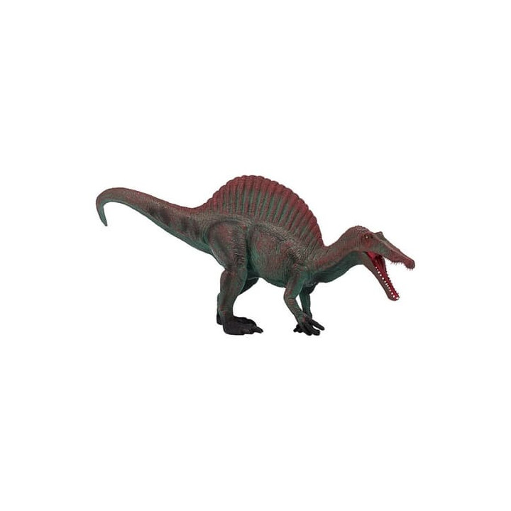 Mojo Spinosaurus s pohyblivou čelistí