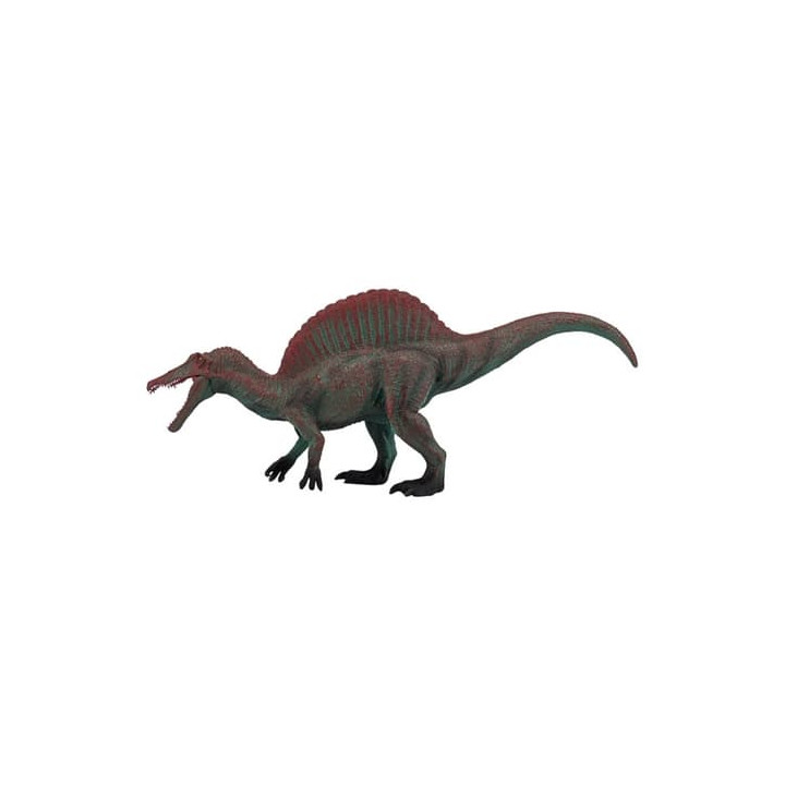 Mojo Spinosaurus s pohyblivou čelistí