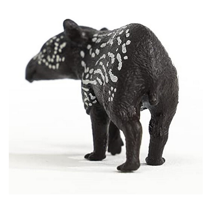 Schleich 14851 Mládě tapíra